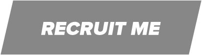 recruit me