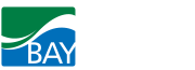 Bay College Logo